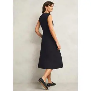 Hobbs Carolyn Dress